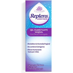 Replens-Gel-Humectante-Vaginal-6-Unidades-imagen