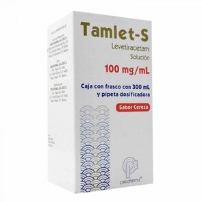 Tamlet-100Mg-300Ml-imagen