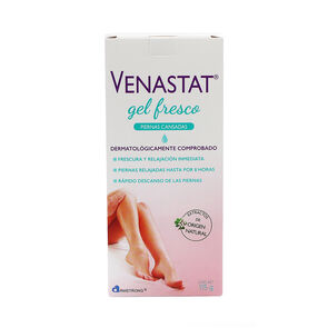 VENASTAT-GEL-FRESCO-115G-imagen