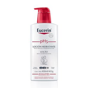 Eucerin-Ph5-Crema-Liquida-400Ml-imagen