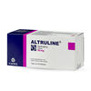 Altruline-50Mg-28-Tabs-imagen-2
