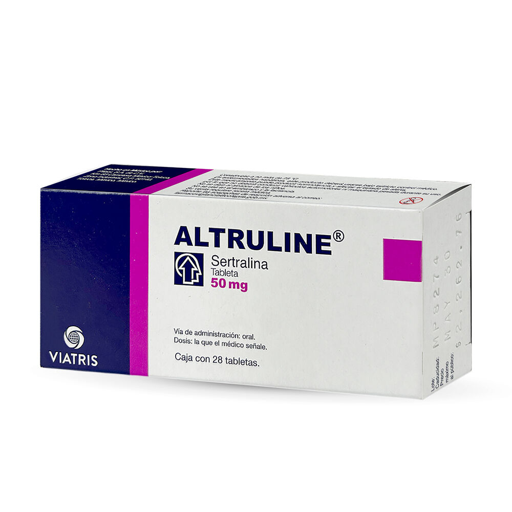 Altruline-50Mg-28-Tabs-imagen-2