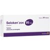 Seloken-95Mg-30-Tabs-imagen