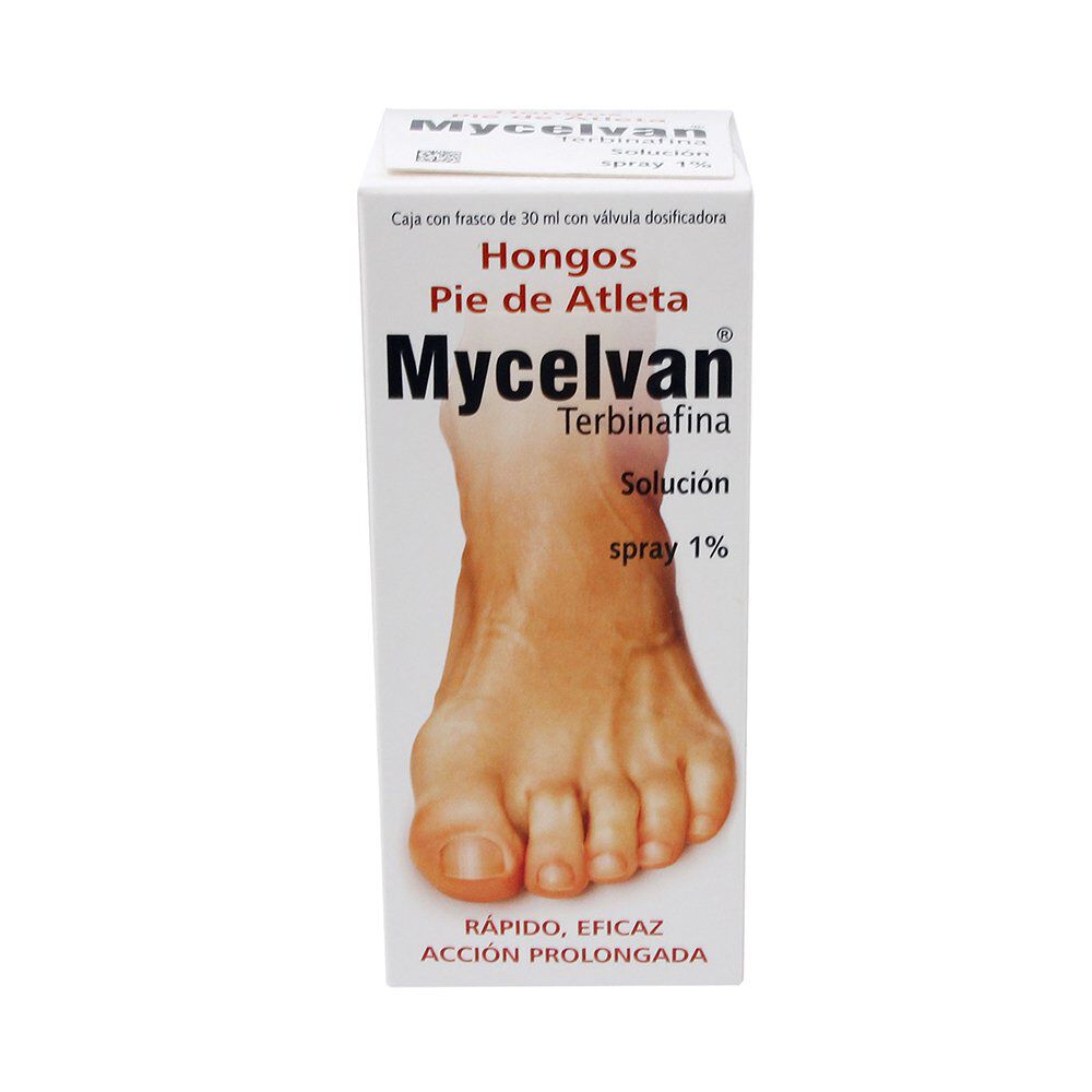 Mycelvan-Solucion-Spray-0.888G-30Ml-imagen