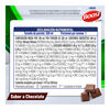 Boost-Alto-En-Proteina-Chocolate-330Ml-imagen-4