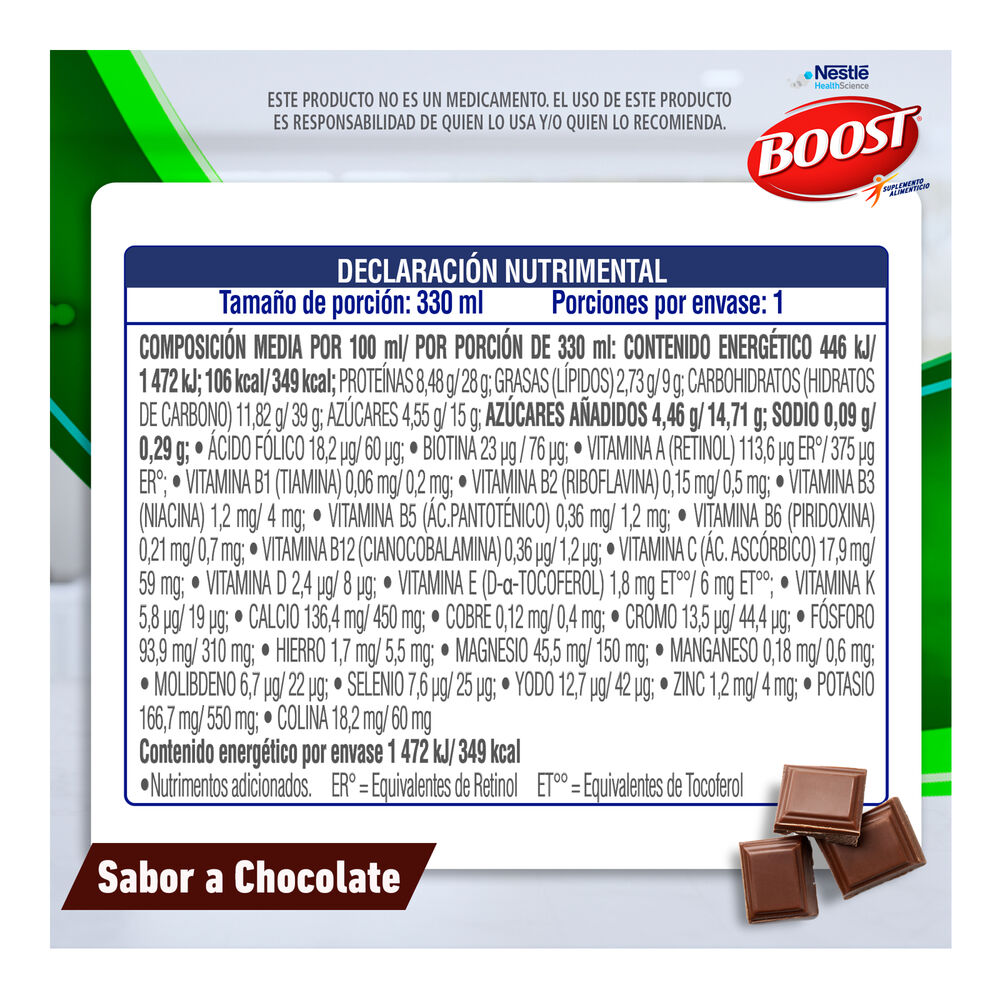 Boost-Alto-En-Proteina-Chocolate-330Ml-imagen-4