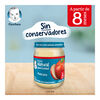 Gerber-Et-3-Papilla-Manzana-170G-imagen-6