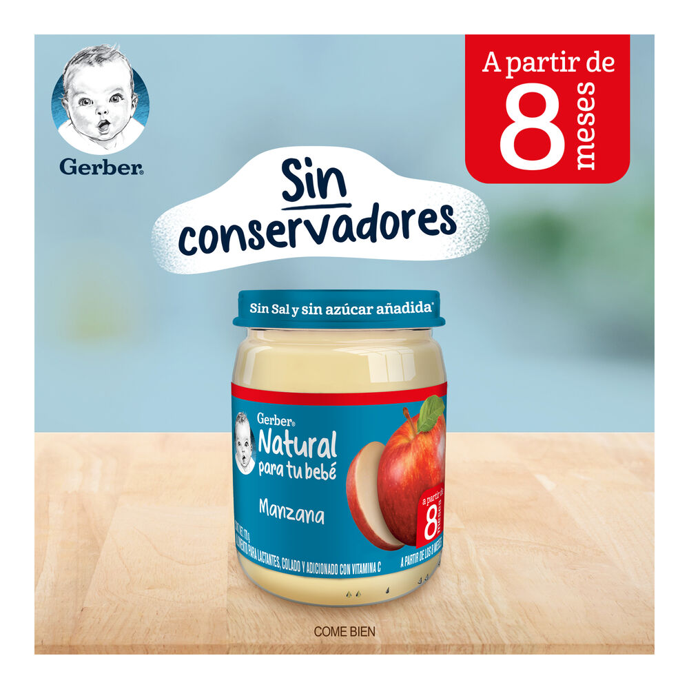 Gerber-Et-3-Papilla-Manzana-170G-imagen-6