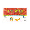 Transvital-30-Caps-imagen-1