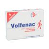 Volfenac-Sol-Iny-C/4-Amp-imagen