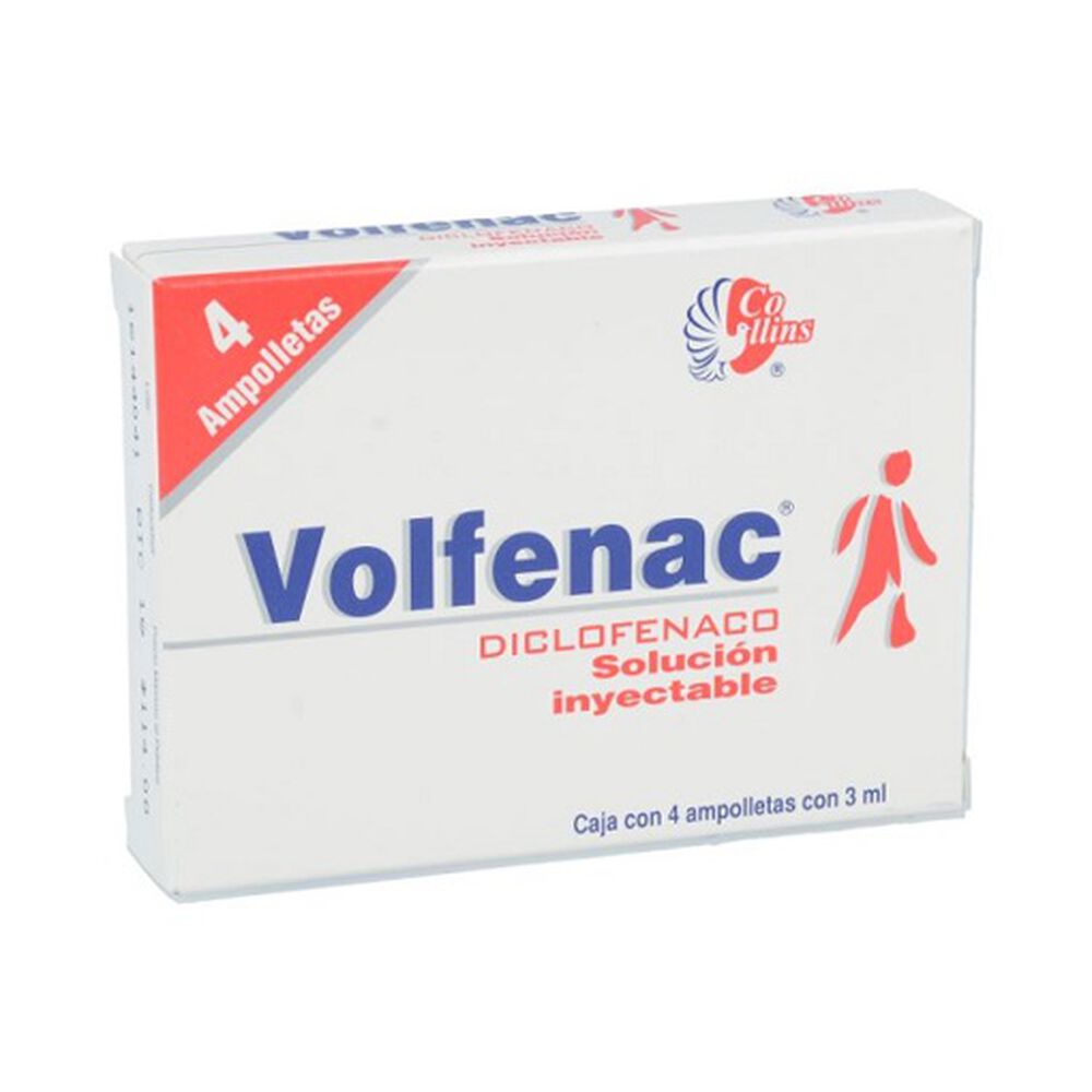 Volfenac-Sol-Iny-C/4-Amp-imagen