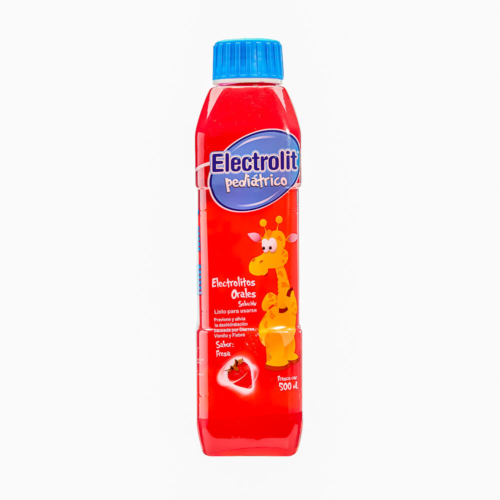 Electrolit-Fresa-Pediatrico-500Ml-imagen