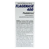 Flagenase-400-Suspensi&oacute;n-Pediatri-120Ml-imagen-4