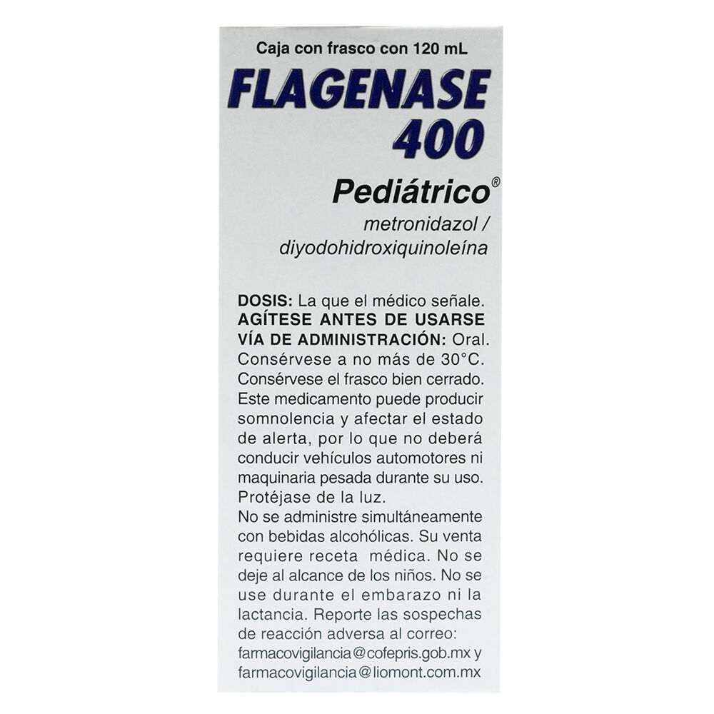 Flagenase-400-Suspensi&oacute;n-Pediatri-120Ml-imagen-4