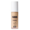 Isdin-Fp-Coverage-1-Pearl-Spf50-30Gr-imagen