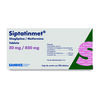 Siptatinmet-50+850Mg-56-Tabs-imagen-1
