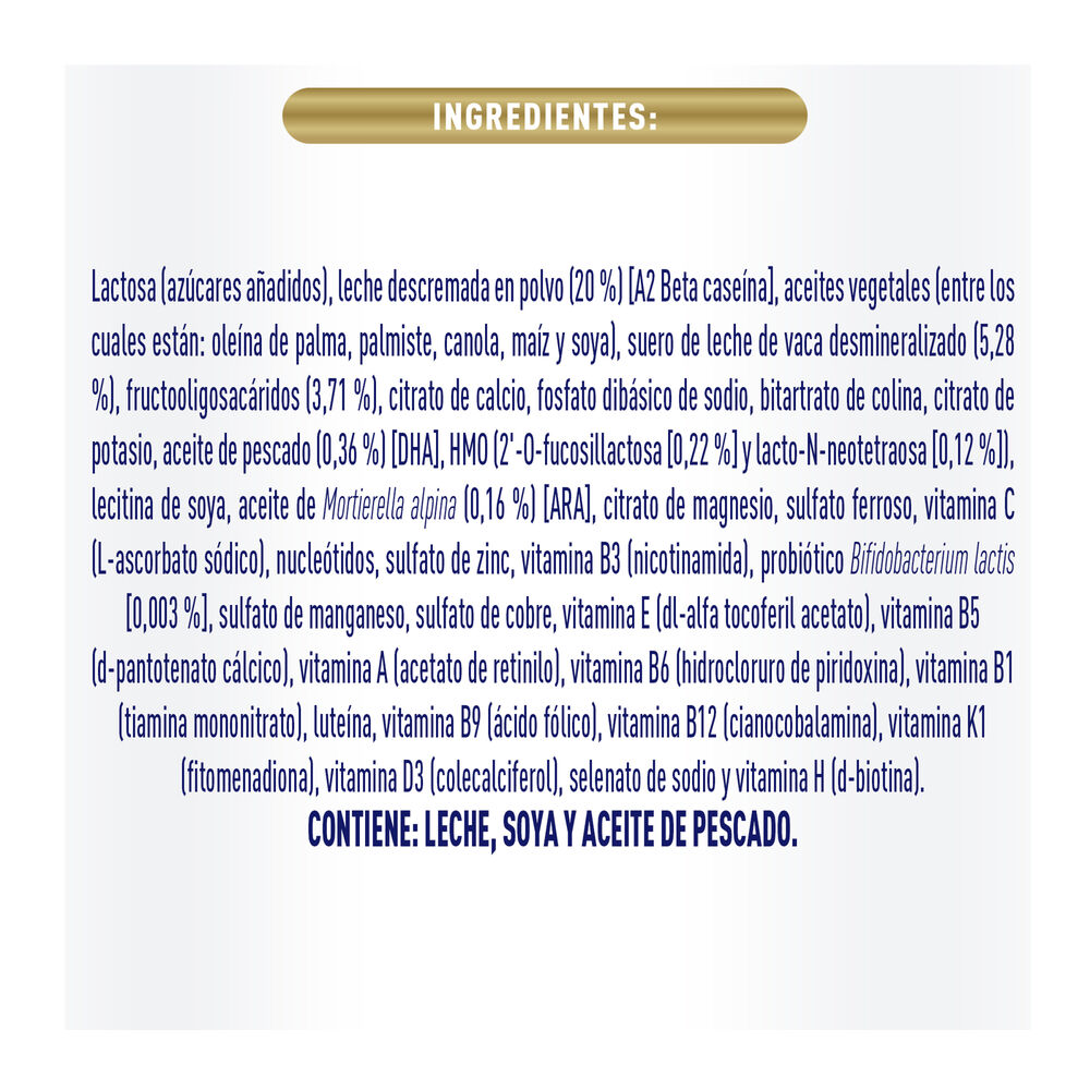 Good-Care-Etapa-3-800G-imagen-3