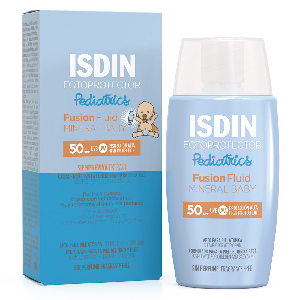 Isdin-Fotoprotector-Baby-Spf50-50Ml-imagen