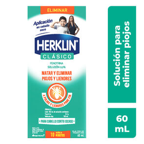 Herklin-Shampoo-60-Ml-imagen
