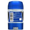 SPEED-STICK-DESOD-24/7-XTREME-GEL-85G-imagen-2