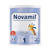 NOVAMIL-1-800G-imagen