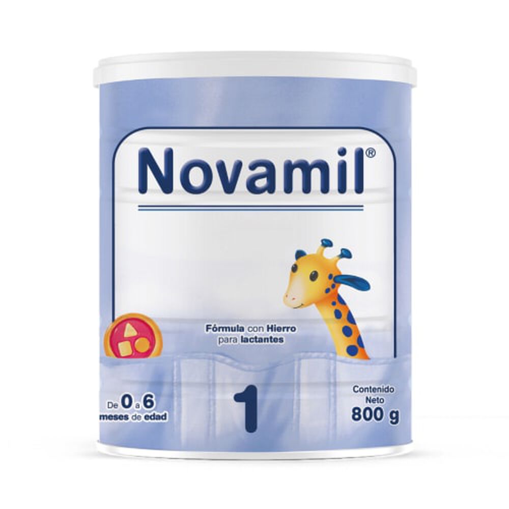 NOVAMIL-1-800G-imagen