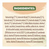Nestum-Et-2-Quinoa-270G-imagen-3