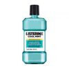 Enjuague-Bucal-Listerine-Cool-Mint-180ml--imagen