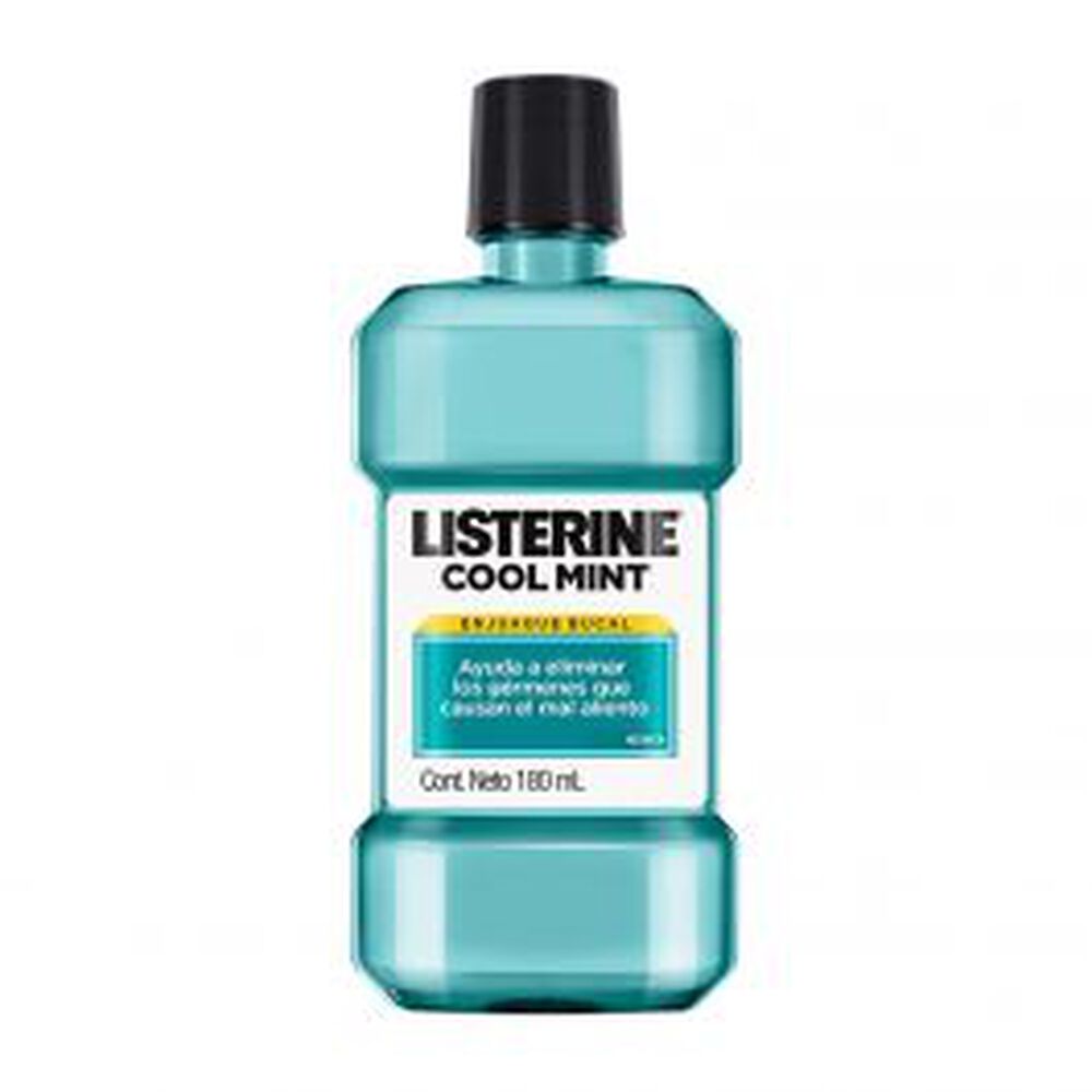 Enjuague-Bucal-Listerine-Cool-Mint-180ml--imagen
