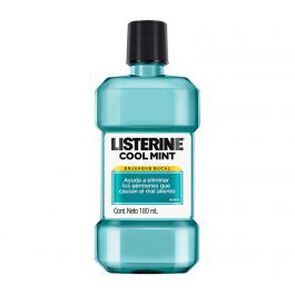 Listerine-Cool-Mint-180Ml-imagen