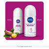 NIVEA-Desodorante-Aclarante-para-Mujer-Tono-Natural-Beauty-Touch-50-ml-imagen-6