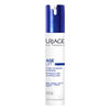 Uriage-Al-Cra-Noche-Alisan-Reafir-40Ml-imagen