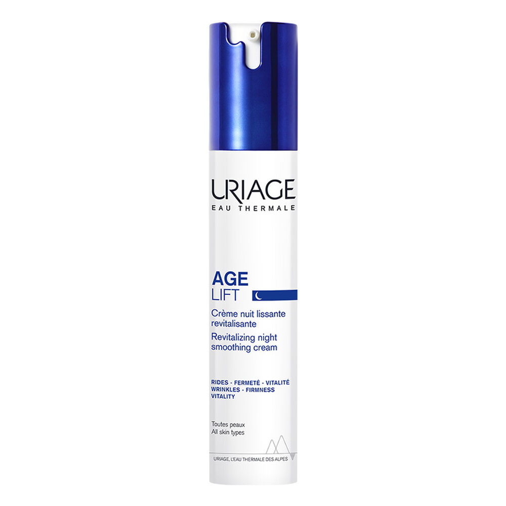 Uriage-Al-Cra-Noche-Alisan-Reafir-40Ml-imagen