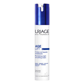 Uriage-Al-Cra-Noche-Alisan-Reafir-40Ml-imagen