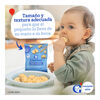 Gerber-Mini-Galletas-Maria-40G-imagen-5
