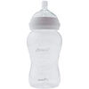 Biberón-Mayware-Cuello-Ancho-Opaco-9-oz-imagen