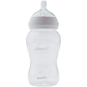 Biberón-Mayware-Cuello-Ancho-Opaco-9-oz-imagen