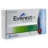 Everest-Masticable-5Mg-10-Tabs-imagen-2