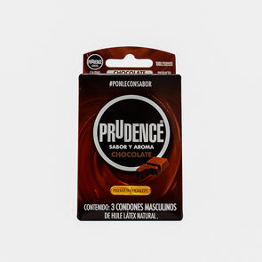 Prudence-Aroma-Chocolate-3-Pzas-imagen