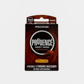 Prudence-Aroma-Chocolate-3-Pzas-imagen