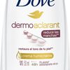 DOVE-DERMO-ACLARANT-ROLLON-50ML-imagen