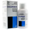 Cicloferon-Suspension-4G-125Ml-imagen-5