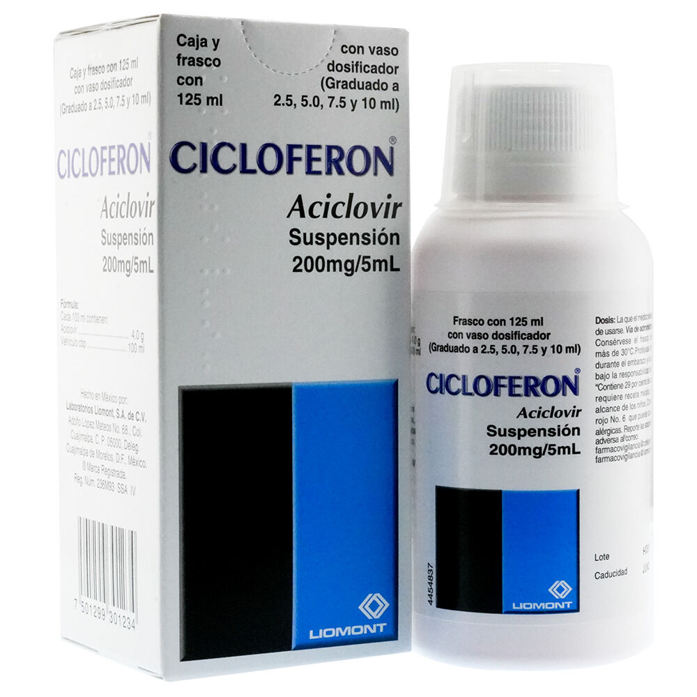 Cicloferon-Suspension-4G-125Ml-imagen-5