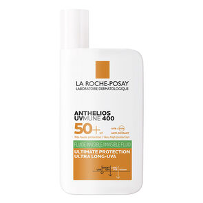 LA-ROCHE-POSAY-ANTHELIOS-UV-MUNE-S-50ML-imagen