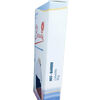 Barrere-Cabestrillo-Sling-Adulto-M-1-Pz-imagen-2