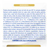 Nan-Supreme-Et-3-1.2Kg-1-Lata-imagen-4
