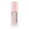Catrice-Primer-Perlas-30Ml-imagen