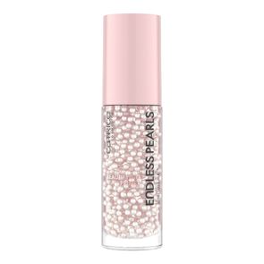 Catrice-Primer-Perlas-30Ml-imagen