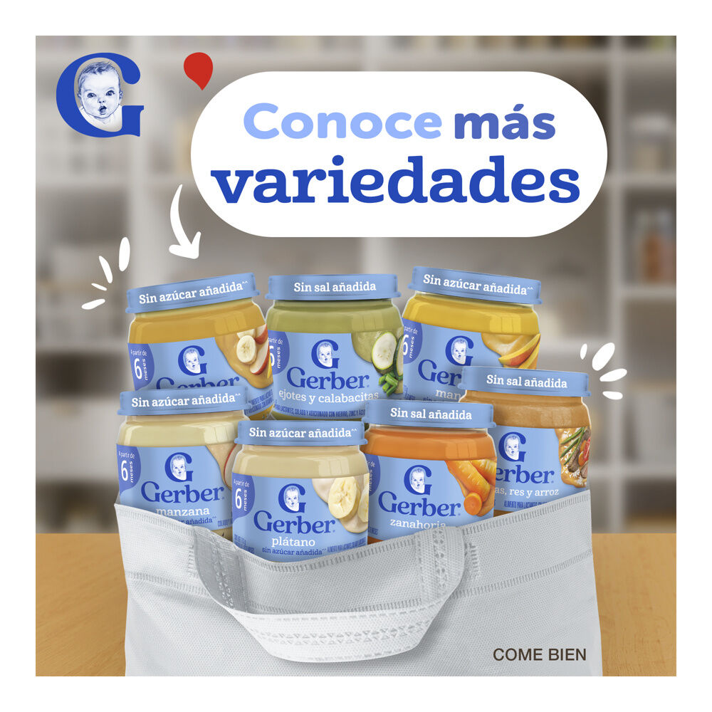 Gerber-Papilla-Etapa-2-Chayote-113g-imagen-6