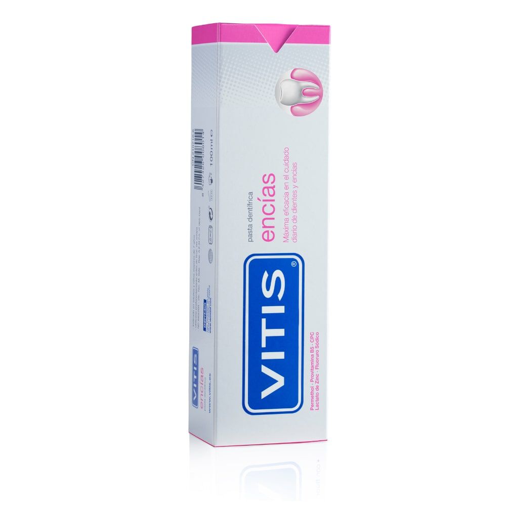 Vitis-Crema-Dental-Encias-100-Ml-imagen